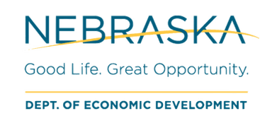 nebraska-dept-of-economic-development